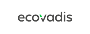 Ecovadis logo