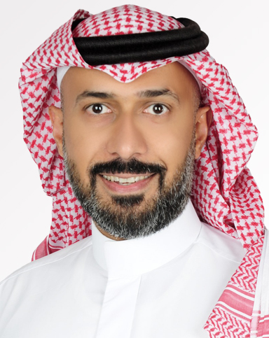 Khaled bin Abdullah