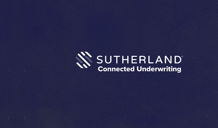 Sutherland Underwriting