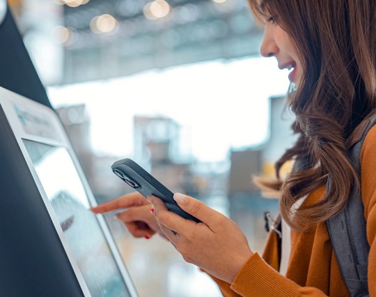 Unlock the Potential of Omnichannel: Top Insights for Maximizing Value