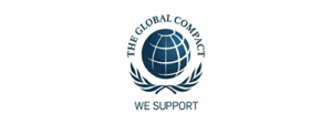 UN Global Compact