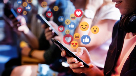 5 Keys To Content Moderation In Online Communities