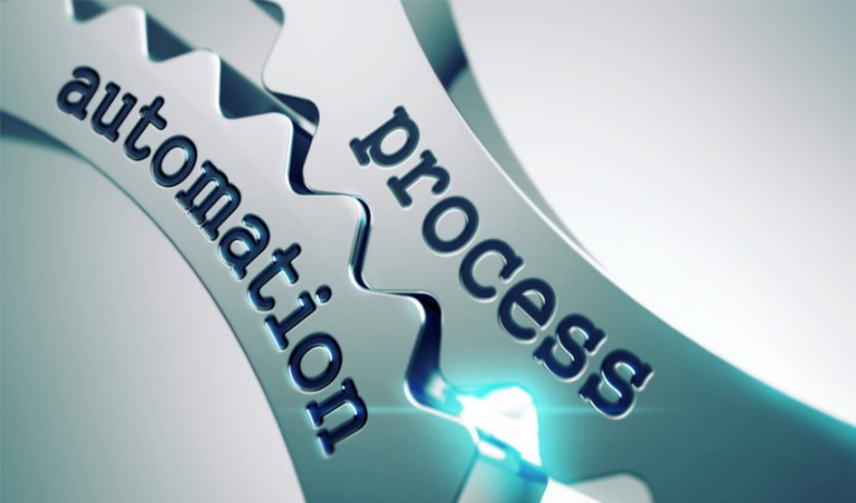 business process improvement