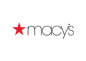 Macys