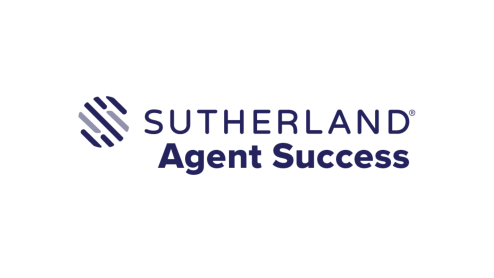 Sutherland Agent Success