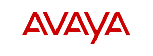 Avaya