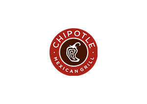 Chipotle