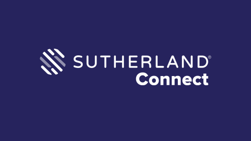 Sutherland Connect