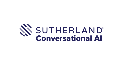 Sutherland Conversational AI