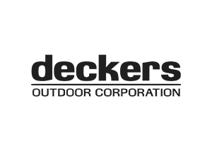 Deckers