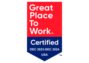 GPTW USA 2024