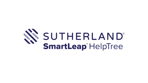 Sutherland HelpTree