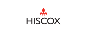 Hiscox