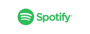 Spotify