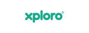 xploro logo