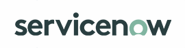 Servicenow