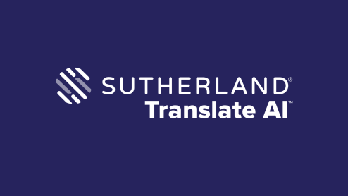 Sutherland Translate