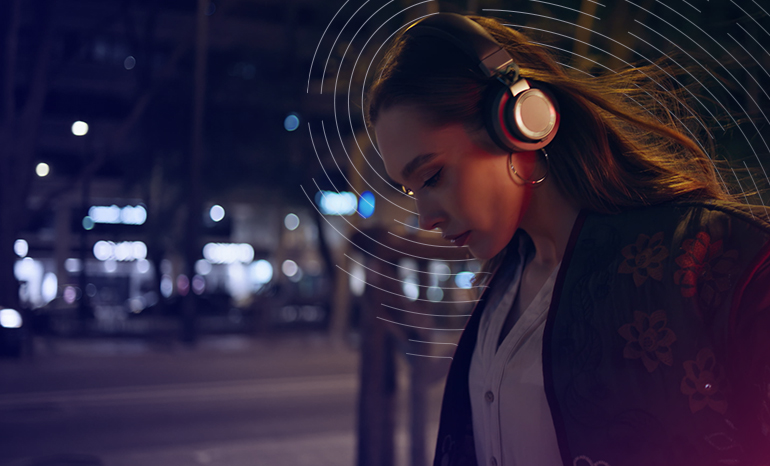 Sutherland Leverages AI and Intelligent Automation to Help Spotify Scale Customer Service to...