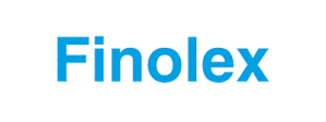 Finolex