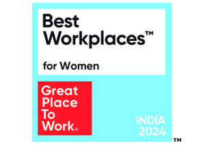 GPTW India DEI