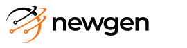 Newgensoft