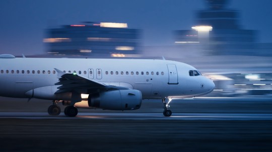 Transforming the Airline Business Engine With Generative AI