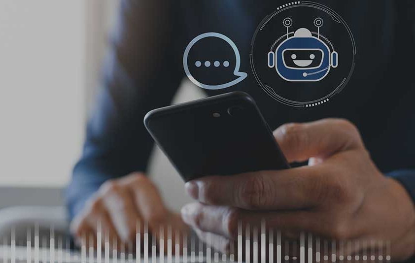 Servbank Empowers Customers Through Sutherland’s Conversational AI Chatbot