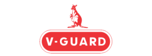 V guard